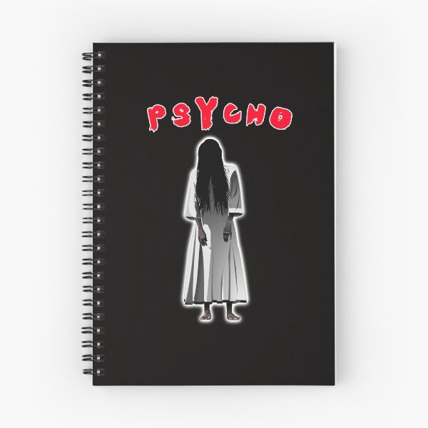 Item preview, Psycho designed and sold by querblick.