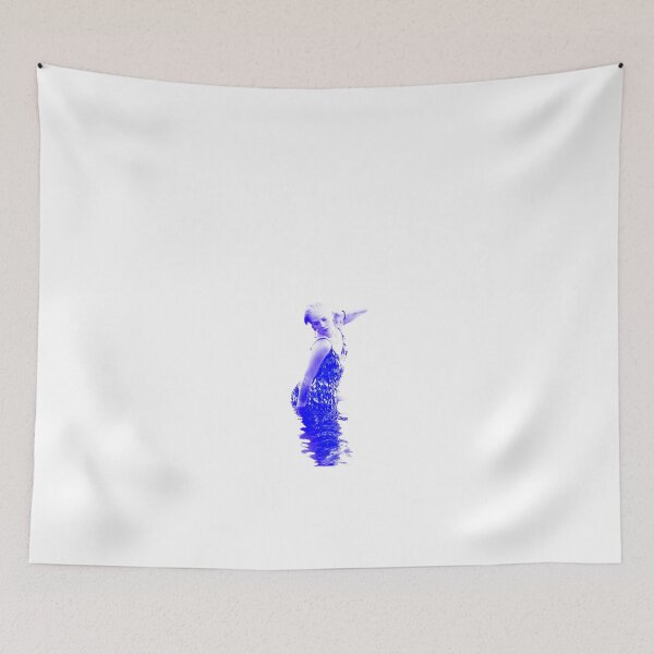 Item preview, White Water with Sammi designed and sold by RIARTS.