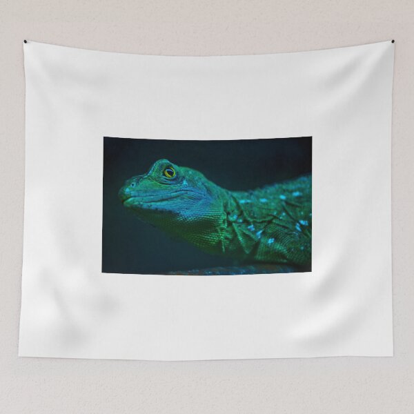 Item preview, Lizard designed and sold by spcphotography.
