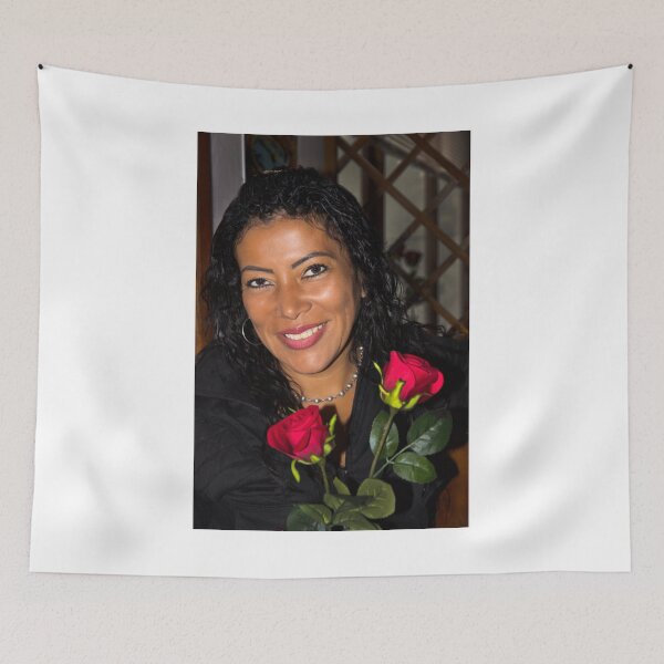 Item preview, Lovely Lady 42 designed and sold by alabca.