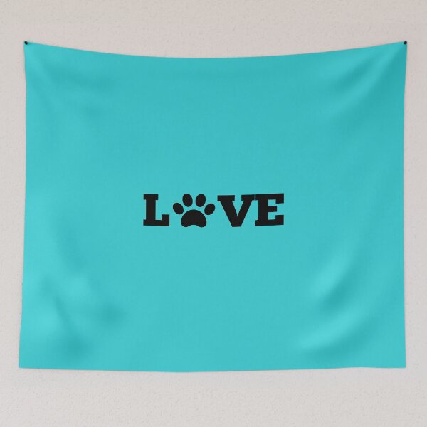 Item preview, Love designed and sold by nyah14.