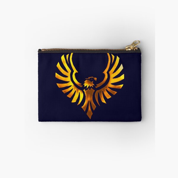 Item preview, Phoenix - Golden designed and sold by Amazon Webber.