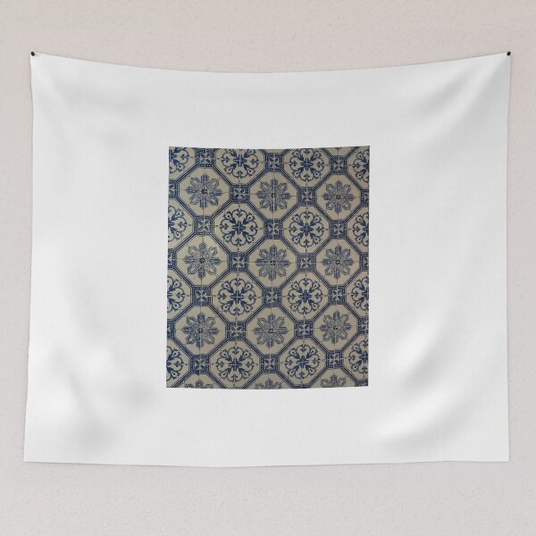 Item preview, Tiles designed and sold by AlizadaStudios.
