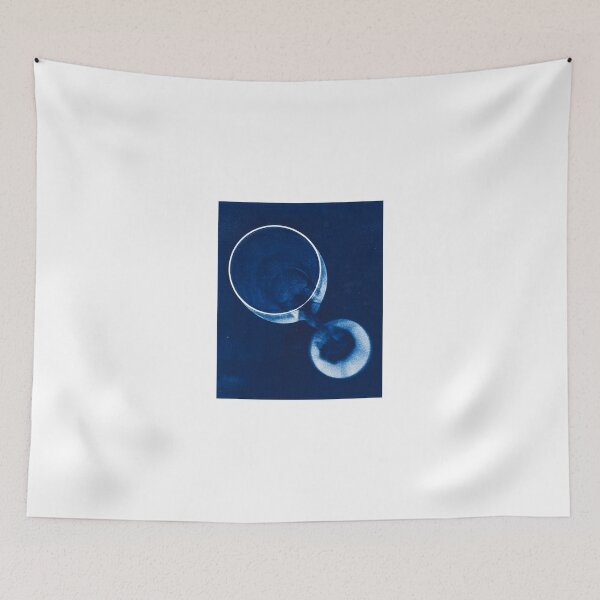 Item preview, Wine  designed and sold by rachelcphotoart.