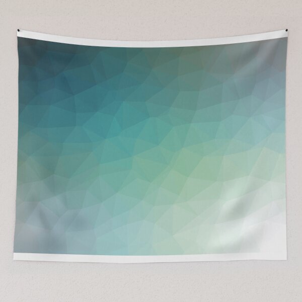 Tapestry