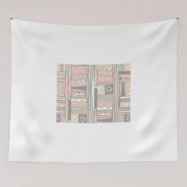 Item preview, Wedding Tribal designed and sold by MAMMAJAMMA.