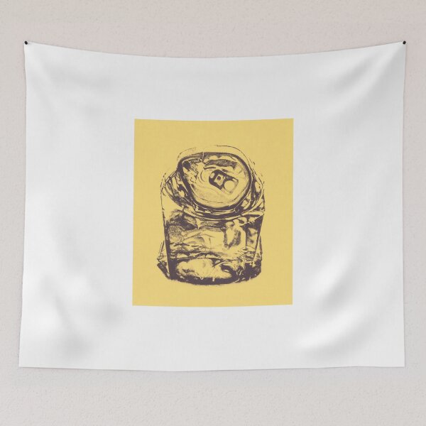 Item preview, Can Can designed and sold by Juhan Rodrik.