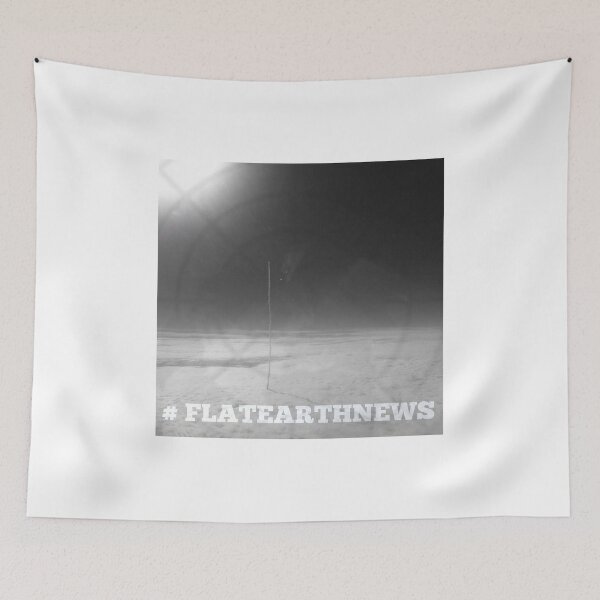 Item preview, WORD NEWS designed and sold by DMEIERS.
