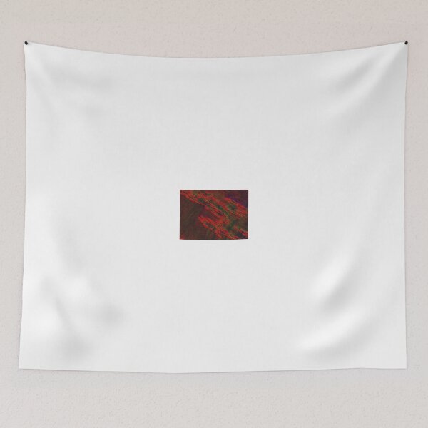 Item preview, SOLAR EXPLOSION  designed and sold by SK8N.