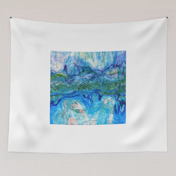 Item preview, The Island: Second life by Alma Lee designed and sold by Alma Lee.