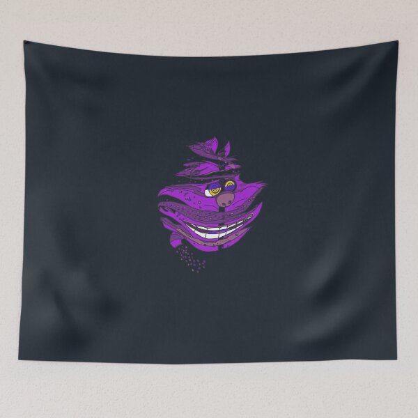 Item preview, Smile designed and sold by Thomas Orrow.