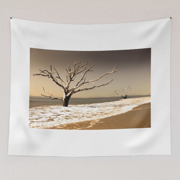 Item preview, Hold the Line designed and sold by Dana DiPasquale.