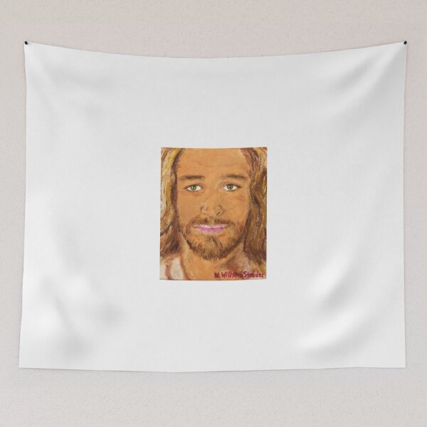Item preview, Lord Jesus designed and sold by NWillsonStrader.