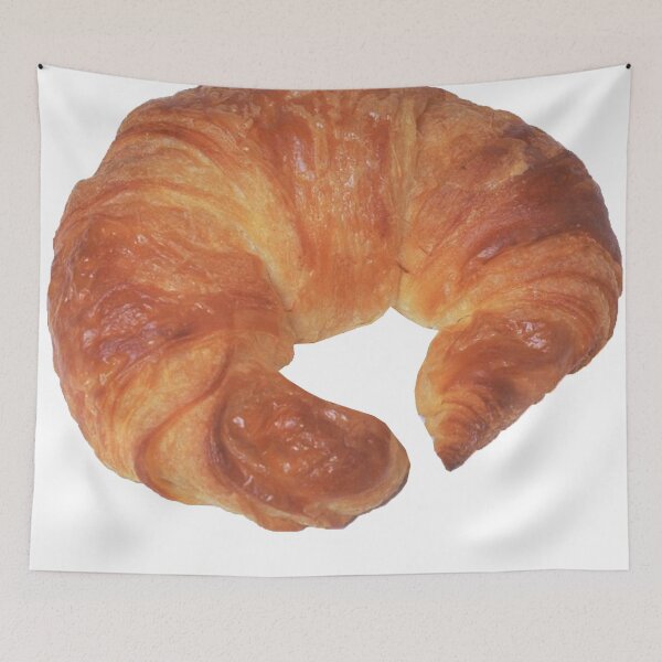 Item preview, Croissant designed and sold by LadyBoner69.