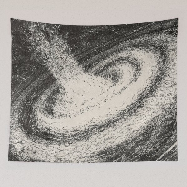 Item preview, Galaxy designed and sold by aks9.
