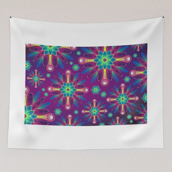 Item preview, Colorful Artwork designed and sold by Sven19864.