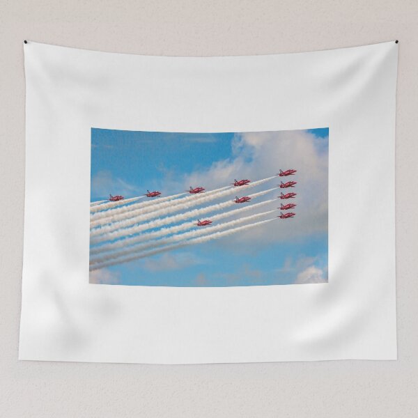 Item preview, Reds Eleven designed and sold by Colin Smedley.