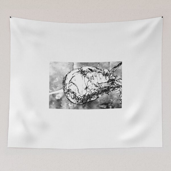 Item preview, Making a splash  designed and sold by Martina Fagan.