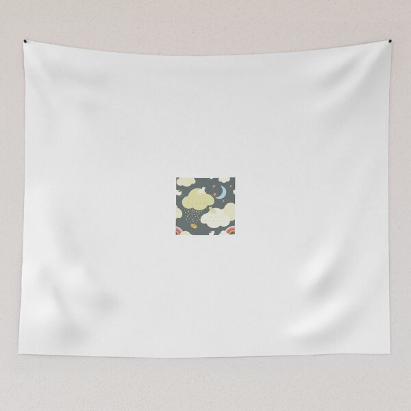 Item preview, Sweet Dreams in the Clouds designed and sold by Michelle  Grace.
