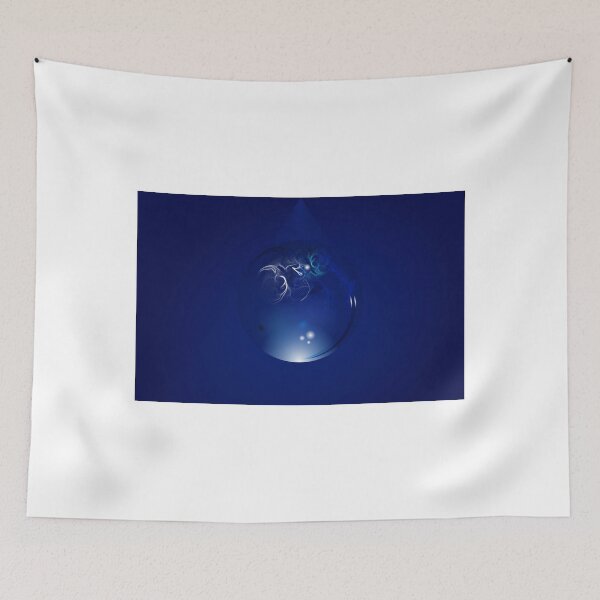 Item preview, Crystal ball  designed and sold by OkopipiDesign.