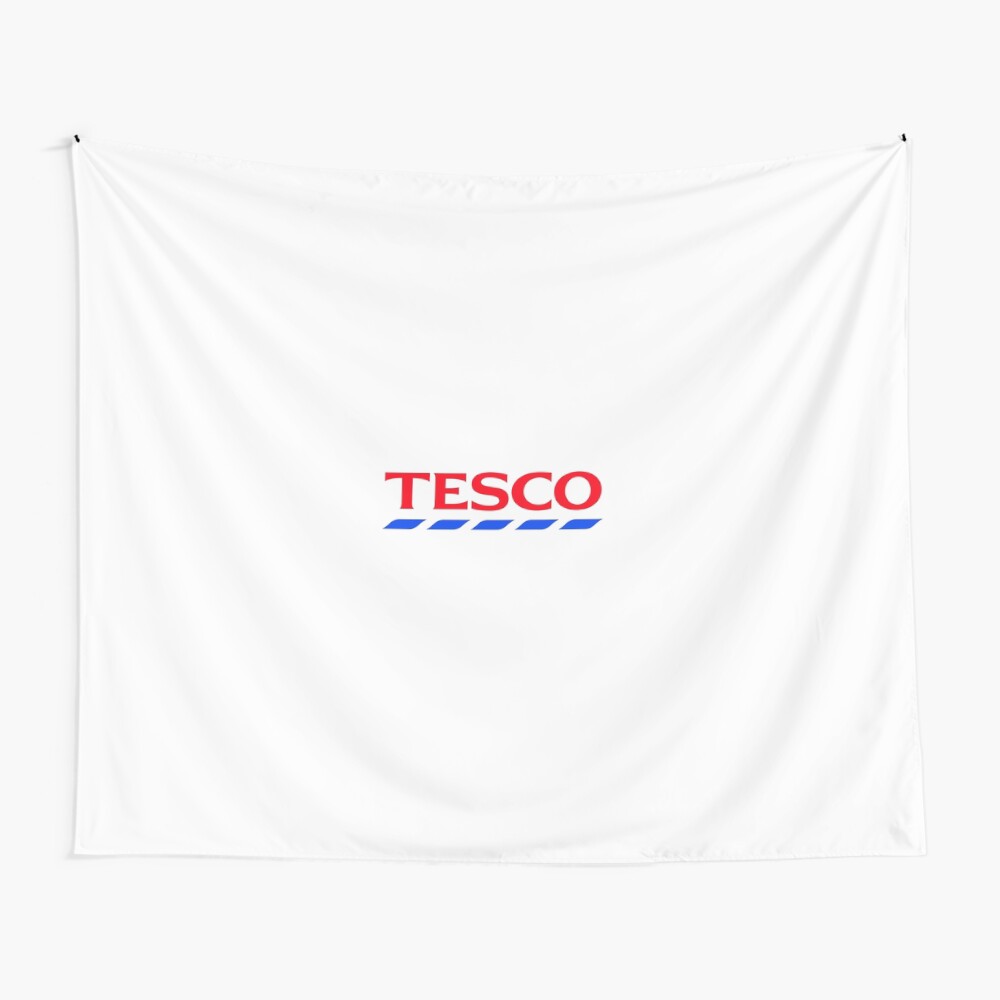 tesco kids tent