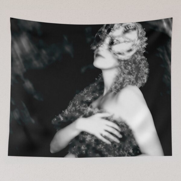 Item preview, Celebrating life designed and sold by Barbara D Richards.