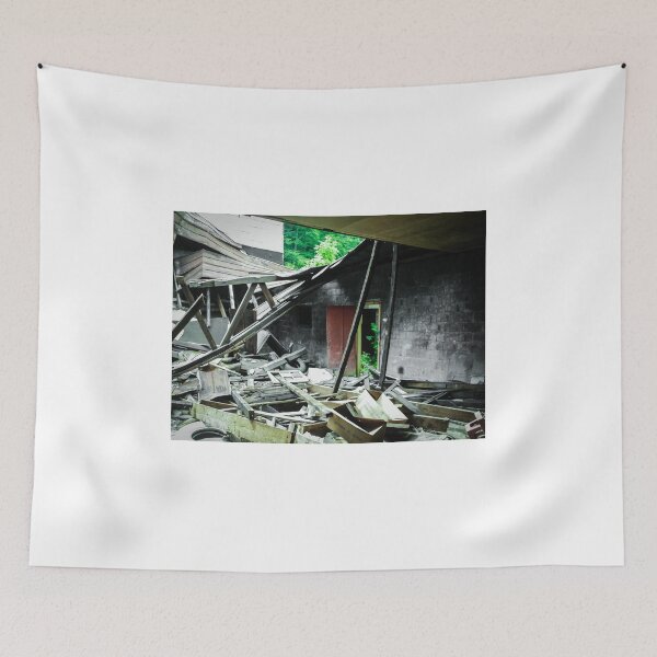Item preview, In And Out,Up And Down designed and sold by Paul Lubaczewski.