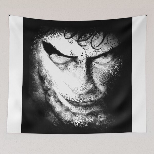 Item preview, Frank designed and sold by Richard Rabassa.