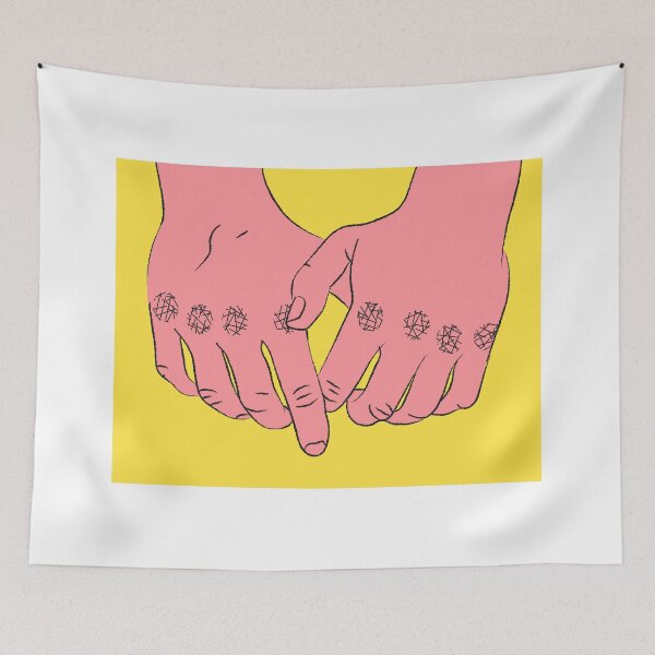 Item preview, Scrappy designed and sold by Isaac Donovan.