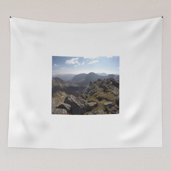 Item preview, Mt. Ida designed and sold by thathome.