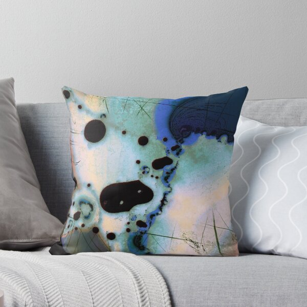 Item preview, Close to Jupiter designed and sold by Albert.