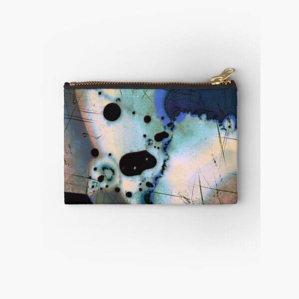 Item preview, Close to Jupiter designed and sold by Albert.