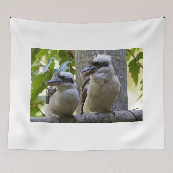 Item preview, Tag Team designed and sold by byronbackyard.