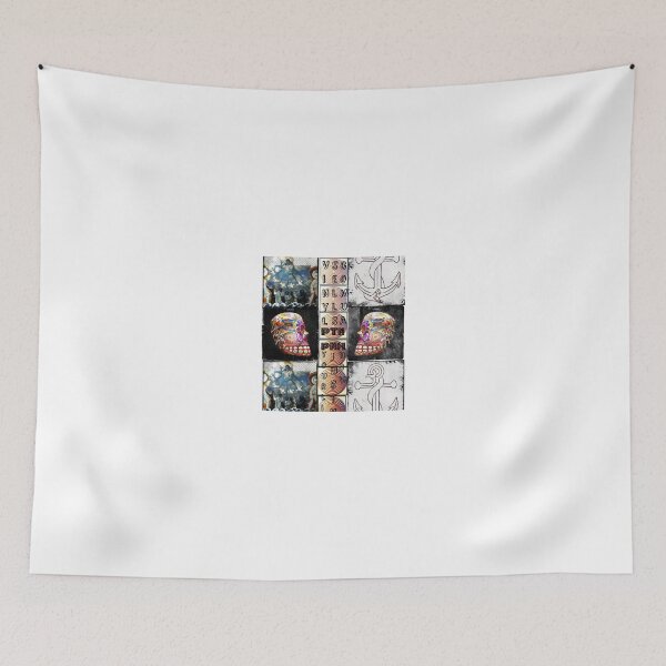 Item preview, pth pnh art work 8 designed and sold by andriituz.