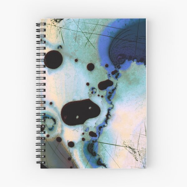 Item preview, Close to Jupiter designed and sold by Albert.