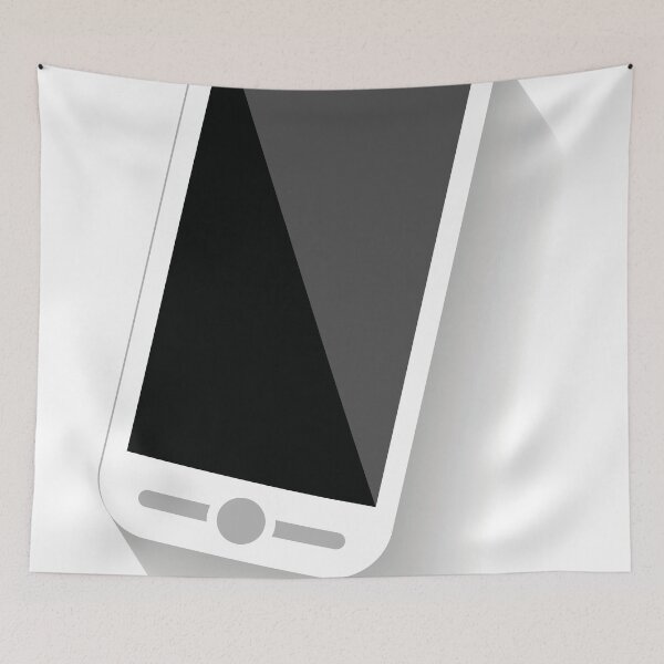 Item preview, Smart Cell Phone designed and sold by Sweeettfriday.