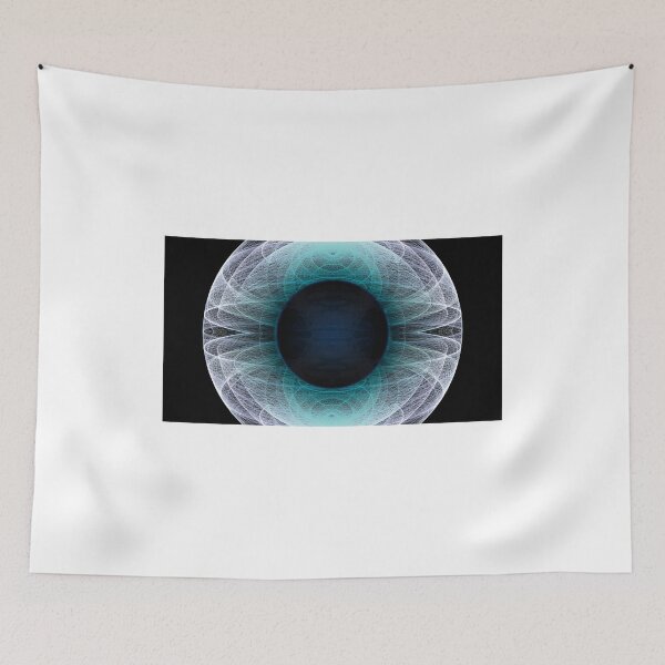 Item preview, nuclear inverted #1 designed and sold by ana carlan.