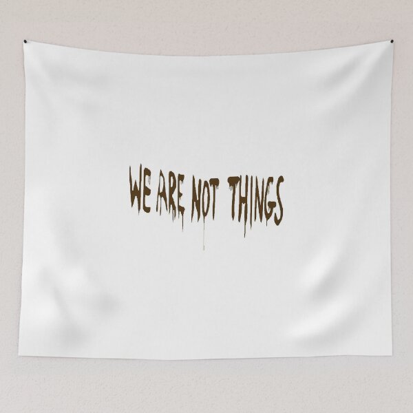 Item preview, MM: FR  designed and sold by phoebeworley.