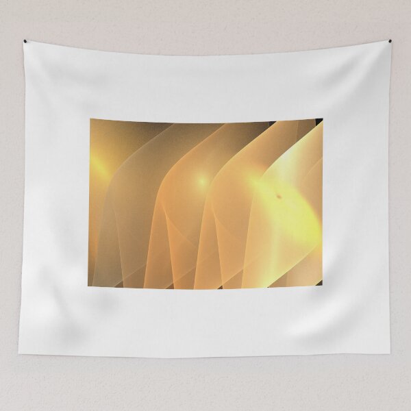 Item preview, Sand Ridges designed and sold by KimSyOk.