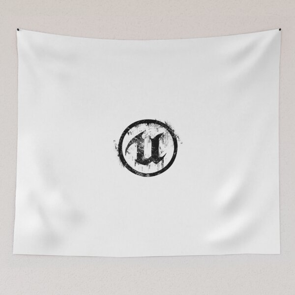 Item preview, Unreal - Black designed and sold by LauryQuinn.