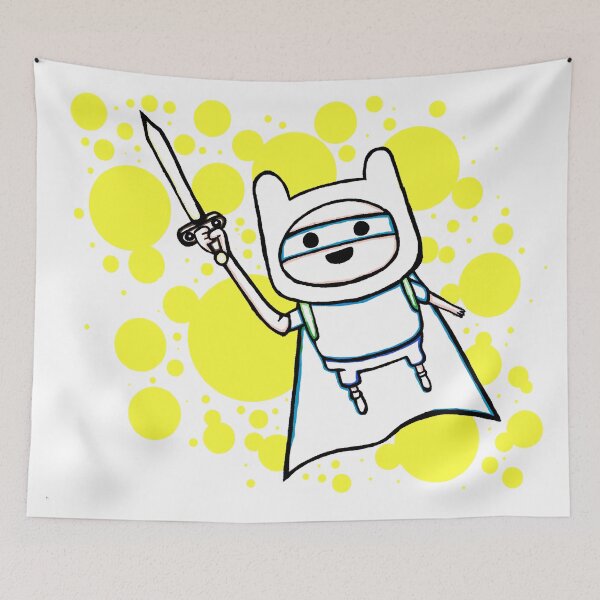 Item preview, Superhero 2.0 designed and sold by JulieHall20.