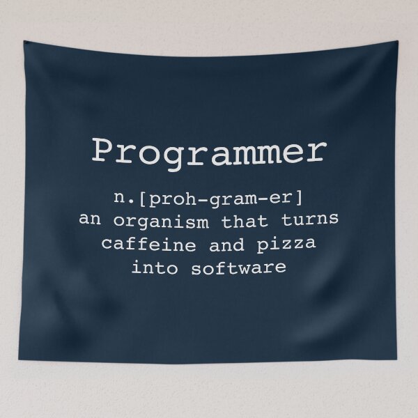 Item preview, Programmer designed and sold by Phai Pheo.