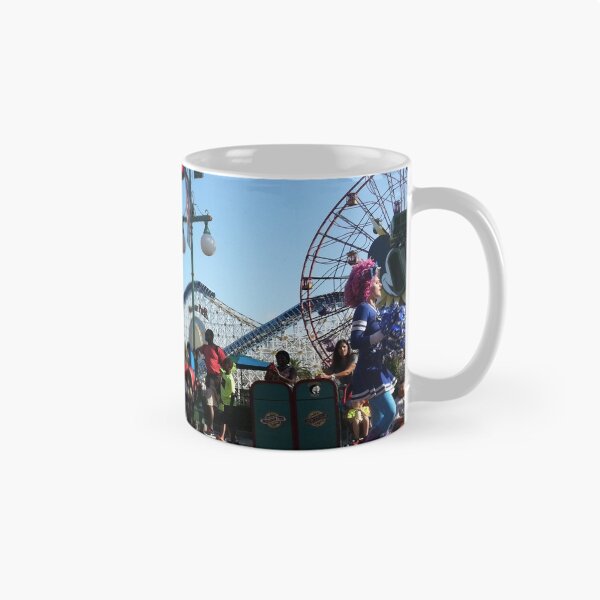 Item preview, Monsters University designed and sold by aSliceofDisney.