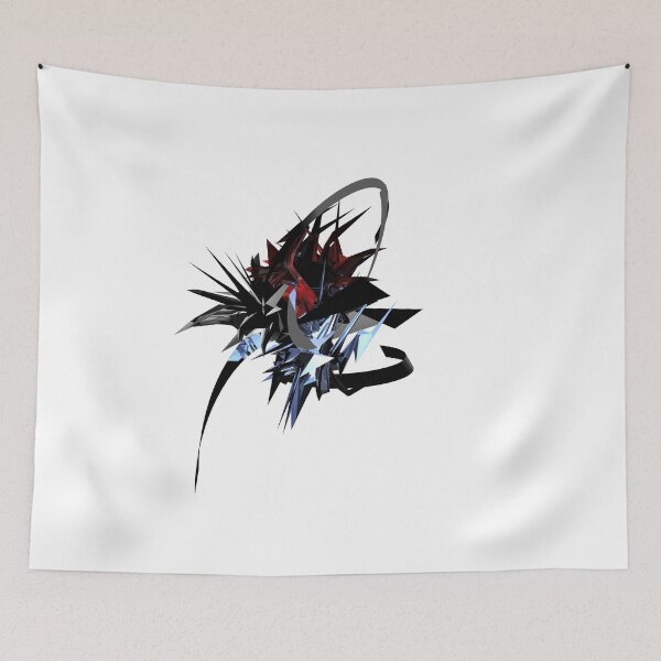 Item preview, Abstractness designed and sold by Franklin Li.