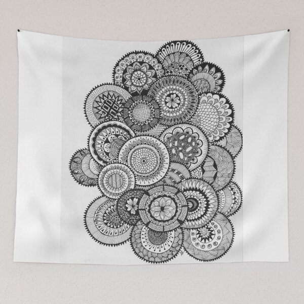 Item preview, Bubbles designed and sold by ruchyum.