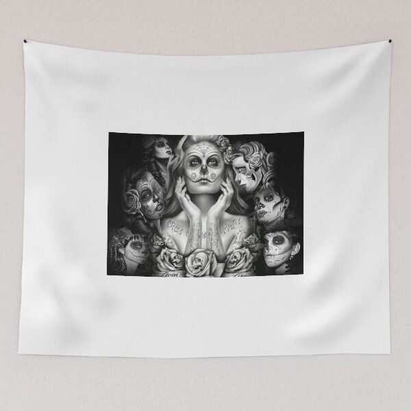 Item preview, IN FAMILY K designed and sold by Wassonski.