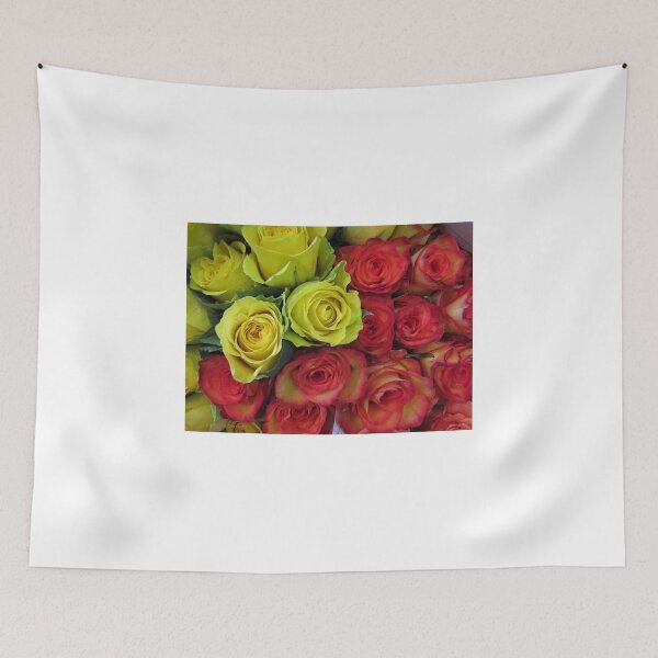 Item preview, All for you designed and sold by MarianBendeth.
