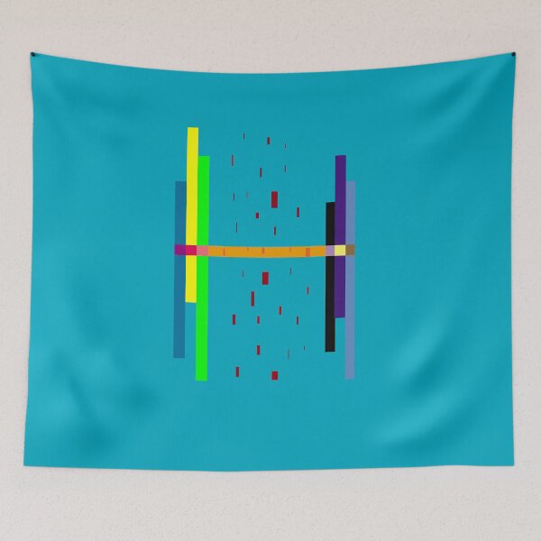 Item preview, Minimalist design designed and sold by Gabbo.