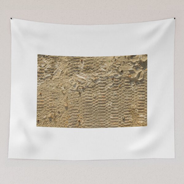 Item preview, The Source designed and sold by Marilyn Cornwell.
