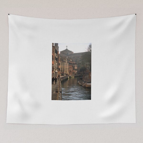 Item preview, Venice designed and sold by gluca.